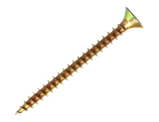 Samorez_potaj_krupnaya_rezba_cink_zheltyj_3_5x51