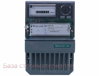 Schetchik_elektroenergii_Merkurij_230_AM_02_1_kl_3_faz_10_100A_230_400V