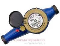 Schetchik_vody_Betar_SVM-25_mnogostrujnyj_g_Chistopol
