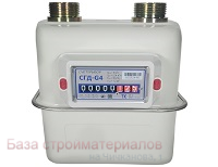 Schetcik_gaza_SGD_G4TK_11_4_pravyj_g_Orel