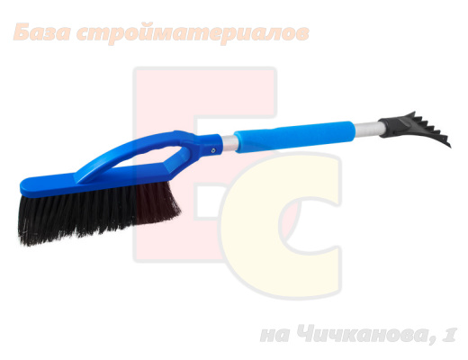 Schetka_avtomobilnaya_dlya_snega_so_skrebkom_75sm