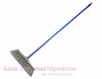 Schetka_dlya_pola_s_rukoyatkoj_Nova