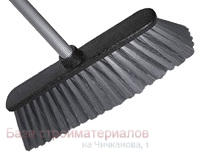 Schetka_dlya_pola_s_rukoyatkoj_YORK_Ekonomik