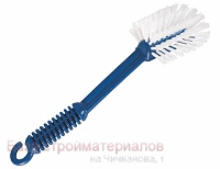 Schetka_dlya_posudy_Spokar_4422
