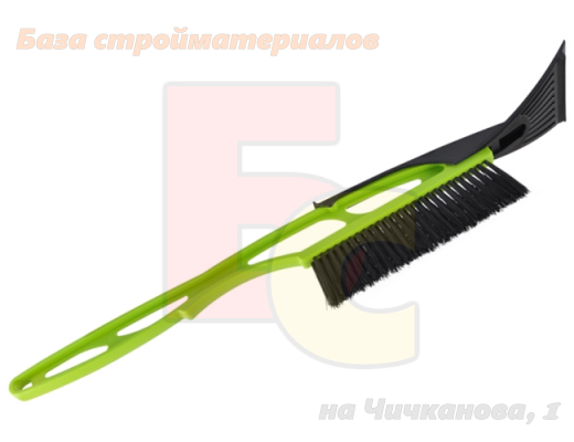 Schetka_skrebok_avtomobilnaya_543mm_8004161