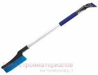 Schetka_skrebok_dlya_snega_FIT_92sm_trehryadnaya_68014