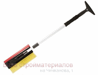 Schetka_skrebok_dlya_snega_FIT_teleskopich_82_124sm_68017