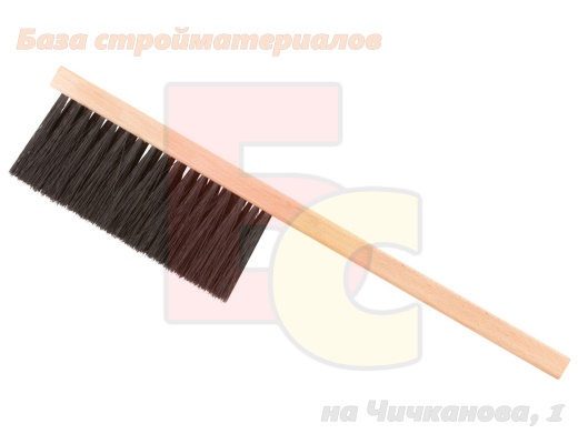 Schetka_smetka_3-ryadnaya_350mm_68030