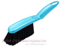 Schetka_smetka_SVIP_Klio_SV3156