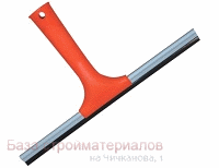 Schetka_stekloochistitel_YORK_30sm_s_rezinkoj