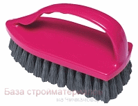 Schetka_utuzhok_YORK_Maksi