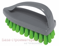Schetka_utuzhok_YORK_Midi