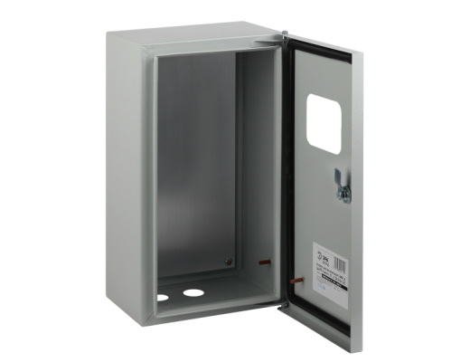 Schitok_ERA_SIMPLE_metal_SchMPg-01_s_montazh_panelju_okno_410x220x165mm