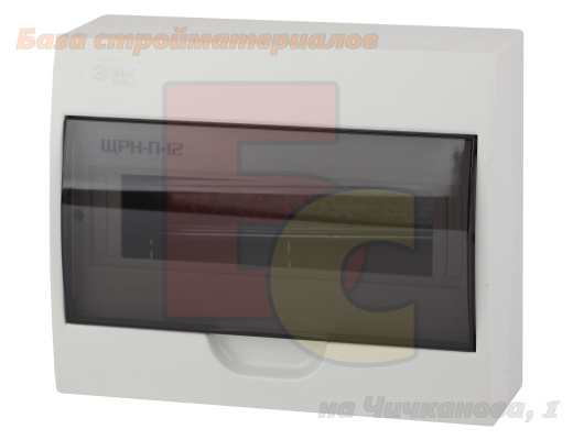 Schitok_ERA_SIMPLE_plastikovyj_SCHRN-P-12_modulej_navesnoj