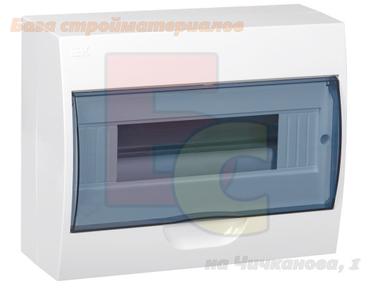 Schitok_IEK_plastikovyj_SCHRN-P-12_modulej_navesnoj