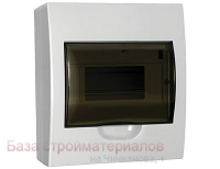 Schitok_IEK_plastikovyj_SCHRN-P-8_modulej_navesnoj