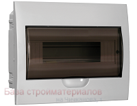 Schitok_IEK_plastikovyj_SCHRV-P-12_modulej_vstraivaemyj