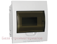 Schitok_IEK_plastikovyj_SCHRV-P-8_modulej_vstraivaemyj