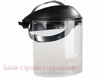 Schitok_zaschitnyj_tokarya_22-3-001