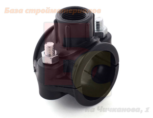 Sedelka_PND_RosTurPlast_d_63x3_4