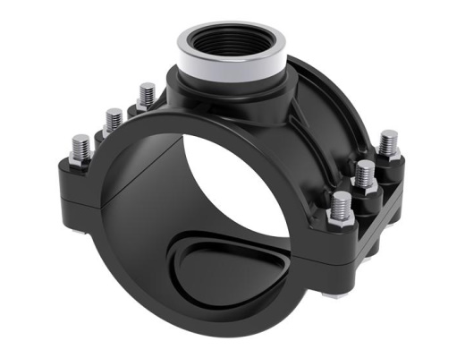 Sedelka_PND_Unidelta_d-125x1