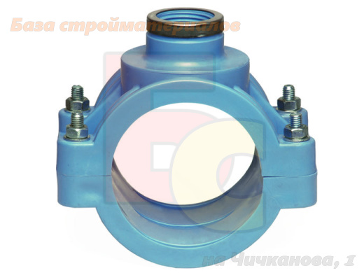 Sedelka_PND_Unidelta_d_63x3_4
