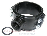 Sedelka_d_110x1_kreplenie_bolt