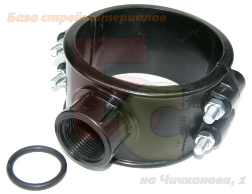 Sedelka_d_125x1_kreplenie_bolt