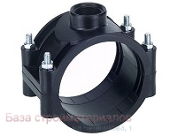 Sedelka_d_160x11_4_kreplenie_bolt