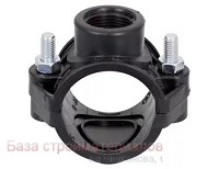 Sedelka_d_32x3_4_kreplenie_bolt