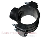 Sedelka_d_63x1_2_kreplenie_bolt