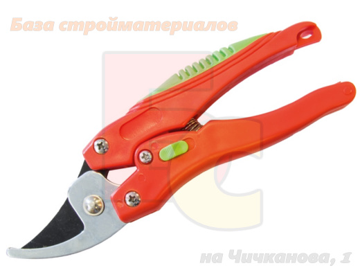 Sekator_FEONA_pryamoj_230mm_126-0230