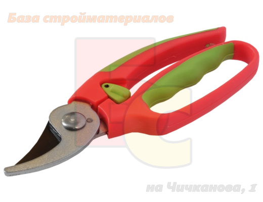 Sekator_FEONA_s_zaschitnoj_dugoj_200mm_127-0220