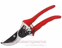 Sekator_GRINDA_210mm_s_alum_ruchkami_8-423001