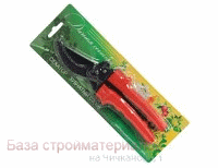 Sekator_Instrum_Agro_220mm_s_zubchikami_010104-1