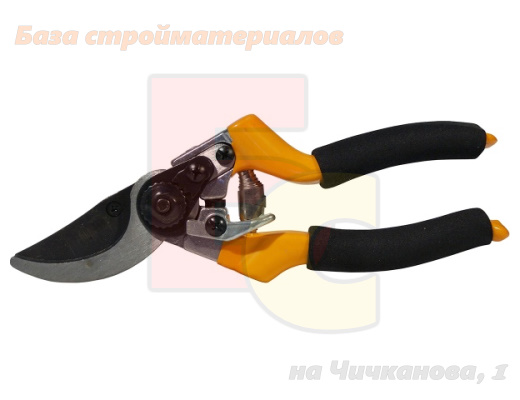 Sekator_Polyagro_Expert_silovoj_220mm_7591430