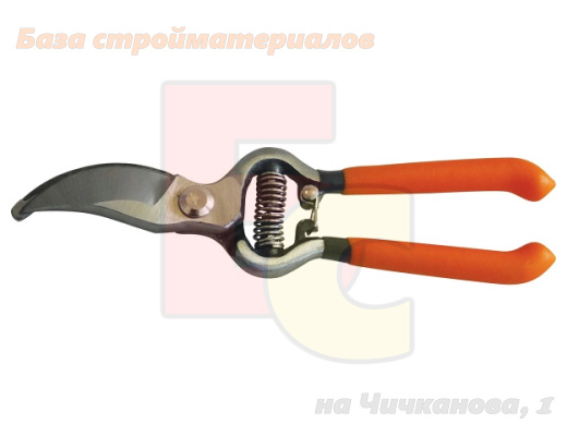 Sekator_Polyagro_Specialist_litye_rukoyatki_200mm_7591440