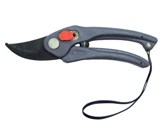 Sekator_Polyagro_Standart_plastik_rukoyatki_7591130