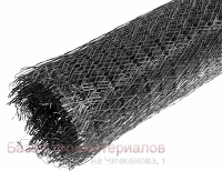 Setka_PVS_20x50_1_25x10m
