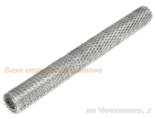 Setka_PVS_ocink_20x50_1_25x10m