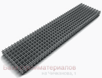 Setka_kladochnaya_VR_1_50x50x4_0_38x2m