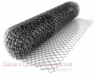 Setka_rabica_55x55_2_0x10m