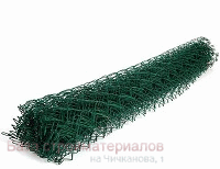 Setka_rabica_PVH_55x55_1_5x10m