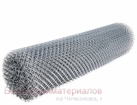 Setka_rabica_ocink_35x35x1_4_1_5x10m