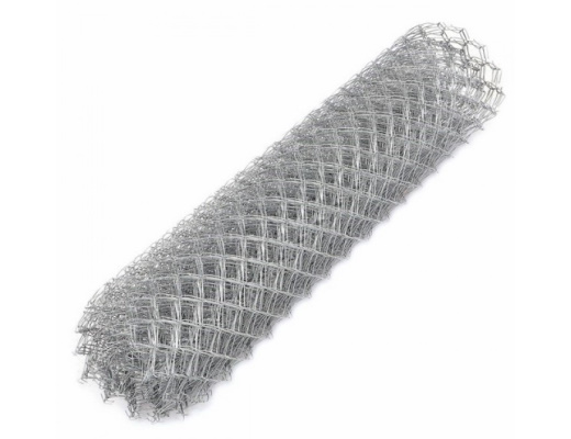 Setka_rabica_ocink_55x55x1_4_1_0x10m