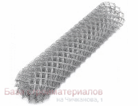 Setka_rabica_ocink_55x55x1_6_2_0x10m