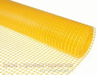 Setka_sadovaya_plastikovaya_15x15mm_zheltaya_1x20m