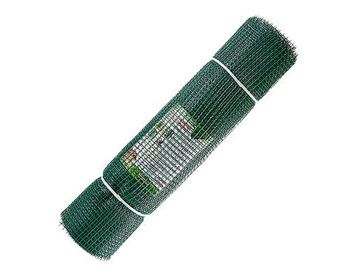 Setka_sadovaya_zabornaya_plastik_yachejka_15x15mm_zelenaya_1x20m