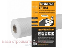 Setka_steklotkanevaya_5x5x100sm_x20m_Interjernaya_Fiberon