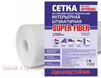 Setka_steklotkanevaya_5x5x100sm_x50m_Interjernaya_SuperFiber